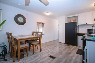 420 49th Street E, Palmetto, FL 34221 - Photo 16