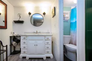 420 49th Street E, Palmetto, FL 34221 - Photo 28