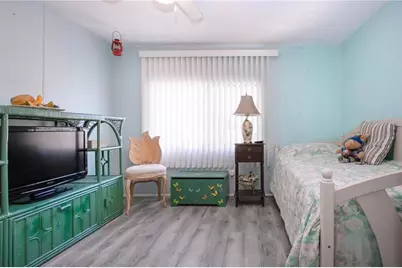 420 49th Street E #116, Palmetto, FL 34221 - Photo 32