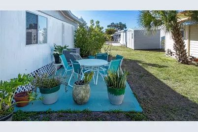 420 49th Street E #116, Palmetto, FL 34221 - Photo 50