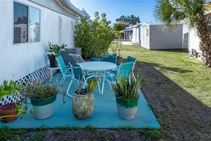 420 49th Street E, Palmetto, FL 34221 - Photo 50