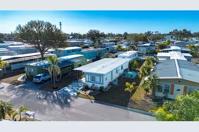 420 49th Street E #116, Palmetto, FL 34221 - Photo 4