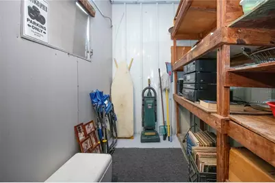 420 49th Street E #116, Palmetto, FL 34221 - Photo 48