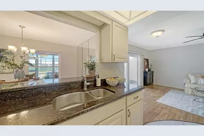 6810 9th Avenue W, Bradenton, FL 34209 - Photo 24