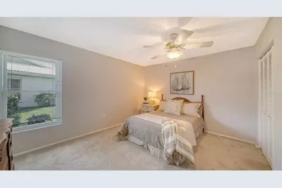 6810 9th Avenue W, Bradenton, FL 34209 - Photo 30