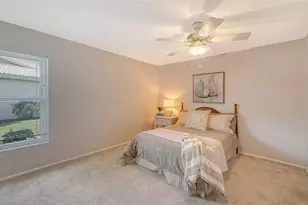 6810 9th Ave W, Bradenton, FL 34209 - Photo 30