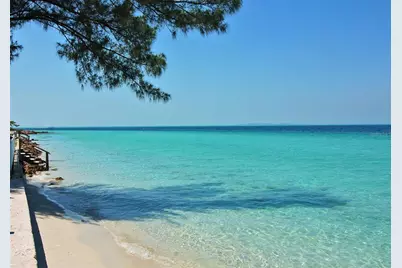 6810 9th Avenue W, Bradenton, FL 34209 - Photo 58