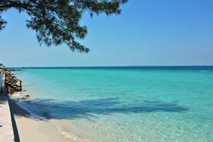 6810 9th Ave W, Bradenton, FL 34209 - Photo 58