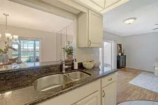 6810 9th Ave W, Bradenton, FL 34209 - Photo 26