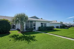 6810 9th Ave W, Bradenton, FL 34209 - Photo 38