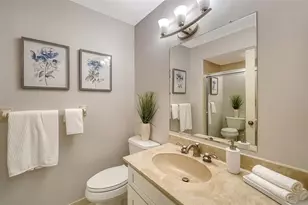 6810 9th Ave W, Bradenton, FL 34209 - Photo 32