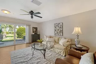 6810 9th Ave W, Bradenton, FL 34209 - Photo 16