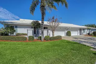 6810 9th Ave W, Bradenton, FL 34209 - Photo 2
