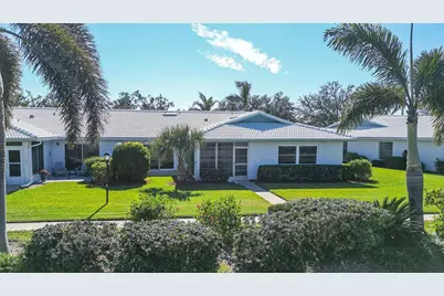 6810 9th Avenue W, Bradenton, FL 34209 - Photo 40