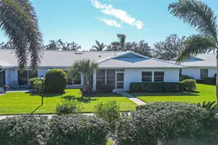 6810 9th Ave W, Bradenton, FL 34209 - Photo 40