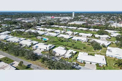 6810 9th Avenue W, Bradenton, FL 34209 - Photo 50