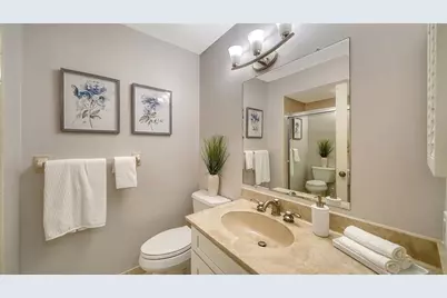 6810 9th Avenue W, Bradenton, FL 34209 - Photo 30