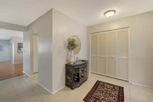 6810 9th Ave W, Bradenton, FL 34209 - Photo 6