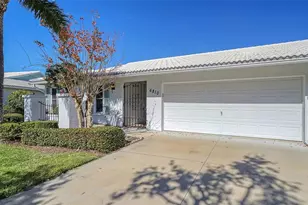 6810 9th Ave W, Bradenton, FL 34209 - Photo 6