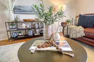 6810 9th Ave W, Bradenton, FL 34209 - Photo 14