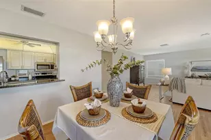 6810 9th Ave W, Bradenton, FL 34209 - Photo 18