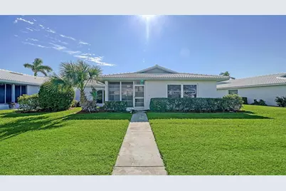 6810 9th Avenue W, Bradenton, FL 34209 - Photo 36