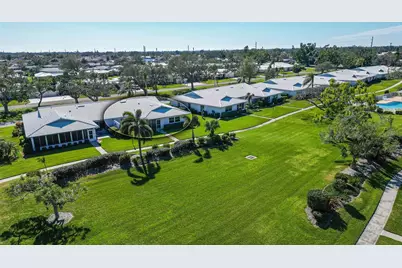 6810 9th Avenue W, Bradenton, FL 34209 - Photo 44