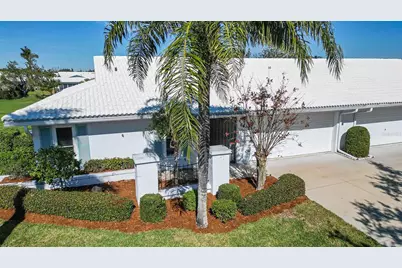 6810 9th Avenue W, Bradenton, FL 34209 - Photo 40