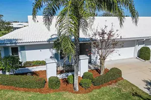 6810 9th Ave W, Bradenton, FL 34209 - Photo 40