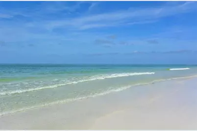 6810 9th Avenue W, Bradenton, FL 34209 - Photo 56