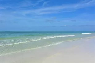 6810 9th Ave W, Bradenton, FL 34209 - Photo 56