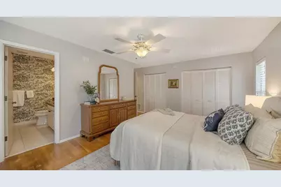 6810 9th Avenue W, Bradenton, FL 34209 - Photo 26
