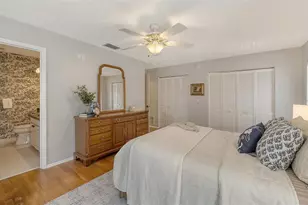 6810 9th Ave W, Bradenton, FL 34209 - Photo 26