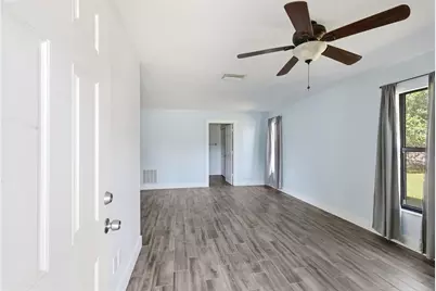 1524 & 1528 28th Street W, Bradenton, FL 34205 - Photo 2