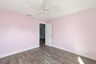 1524 & 1528 28th Street W, Bradenton, FL 34205 - Photo 14