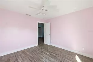 1524 & 1528 28th Street W, Bradenton, FL 34205 - Photo 14