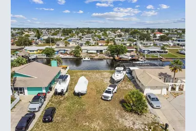 13612 Garris Dr, Hudson, FL 34667 - Photo 10