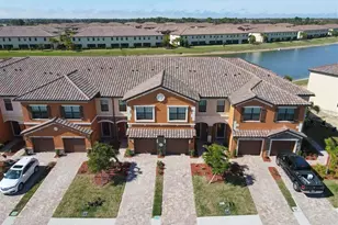 20335 Lagente Cir, Venice, FL 34293 - Photo 2