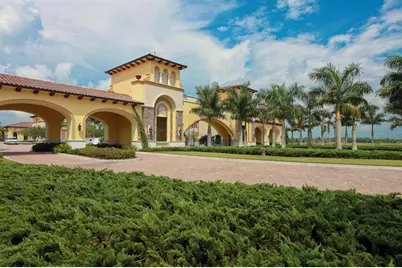 20335 Lagente Circle, Venice, FL 34293 - Photo 32