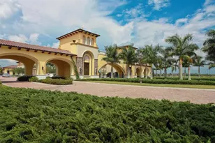 20335 Lagente Cir, Venice, FL 34293 - Photo 32