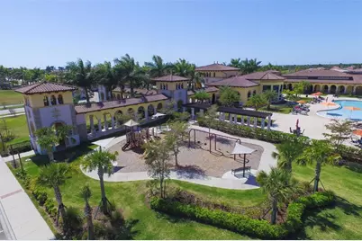 20335 Lagente Circle, Venice, FL 34293 - Photo 48