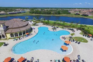 20335 Lagente Cir, Venice, FL 34293 - Photo 42