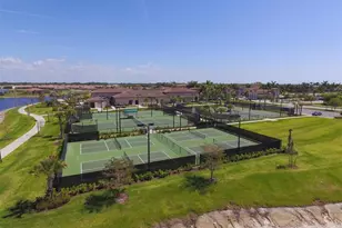 20335 Lagente Cir, Venice, FL 34293 - Photo 46