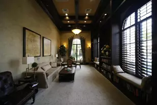 20335 Lagente Cir, Venice, FL 34293 - Photo 36