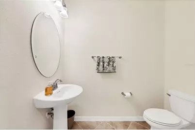 20335 Lagente Circle, Venice, FL 34293 - Photo 22