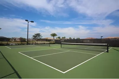 20335 Lagente Circle, Venice, FL 34293 - Photo 44