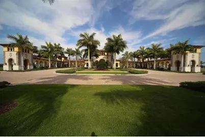 20335 Lagente Circle, Venice, FL 34293 - Photo 30