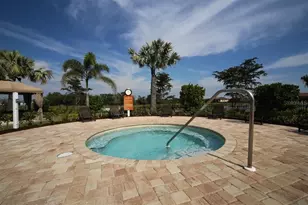 20335 Lagente Cir, Venice, FL 34293 - Photo 40