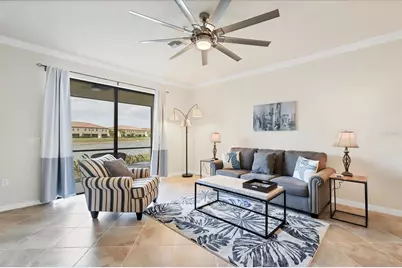 20335 Lagente Circle, Venice, FL 34293 - Photo 6