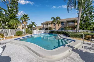 6310 7th Ave W, Bradenton, FL 34209 - Photo 6